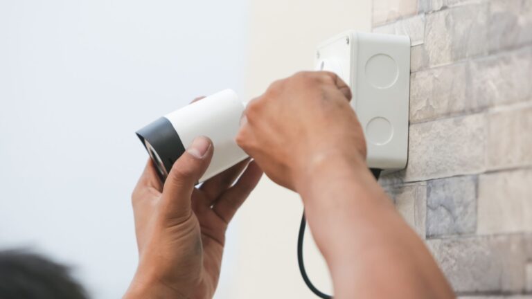 Sicherheitsdienst in Düsseldorf – professioneller Objektschutz, Veranstaltungssicherheit und Personenschutz durch Rhein-Guard